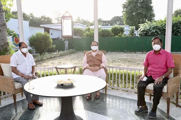 jpnadda ku_ka_selvam